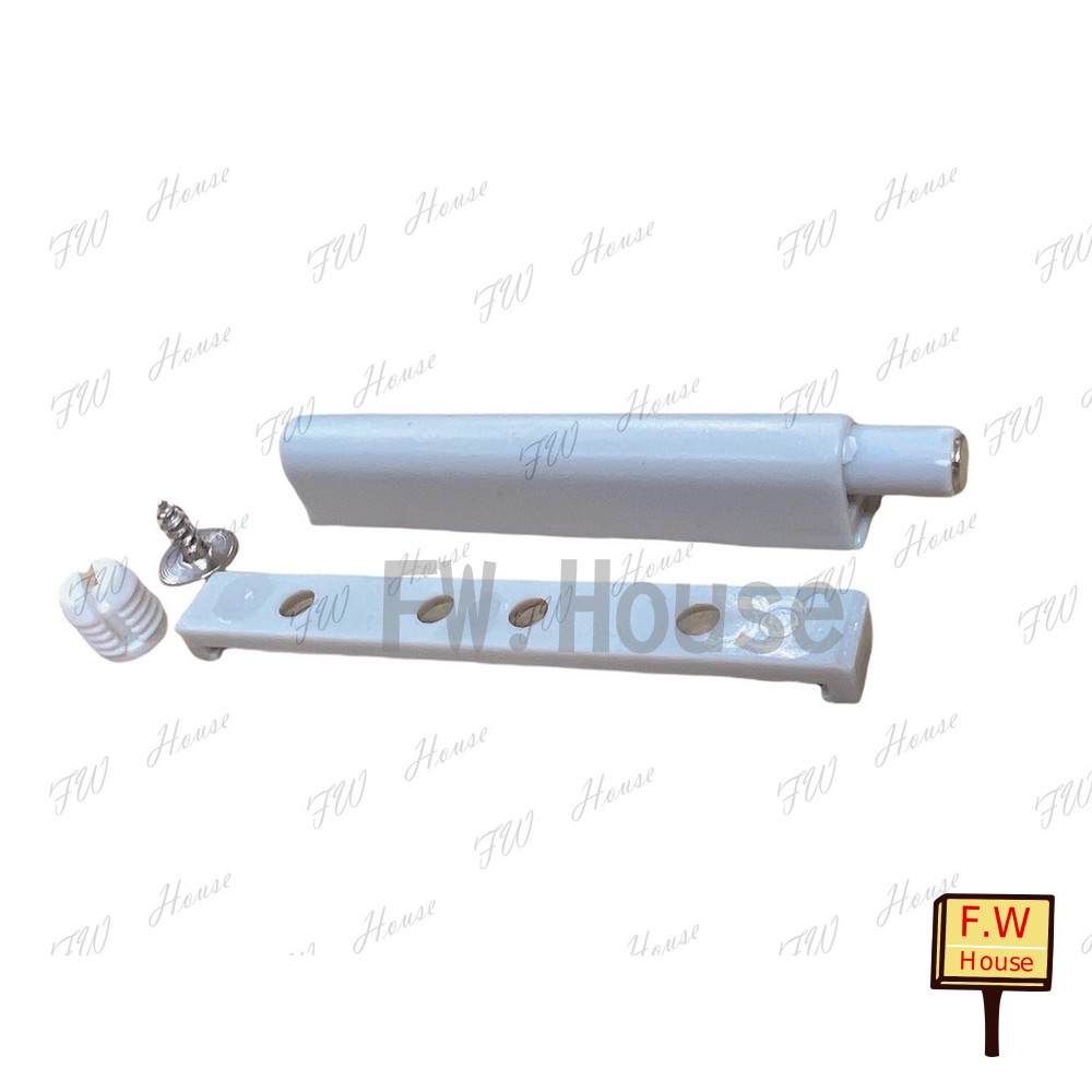 附發票 可調節 拍拍手 反彈器 系統櫃 緩衝棒 拍門器 拍門器 彈壓器 拍即開 門檔XT001 5