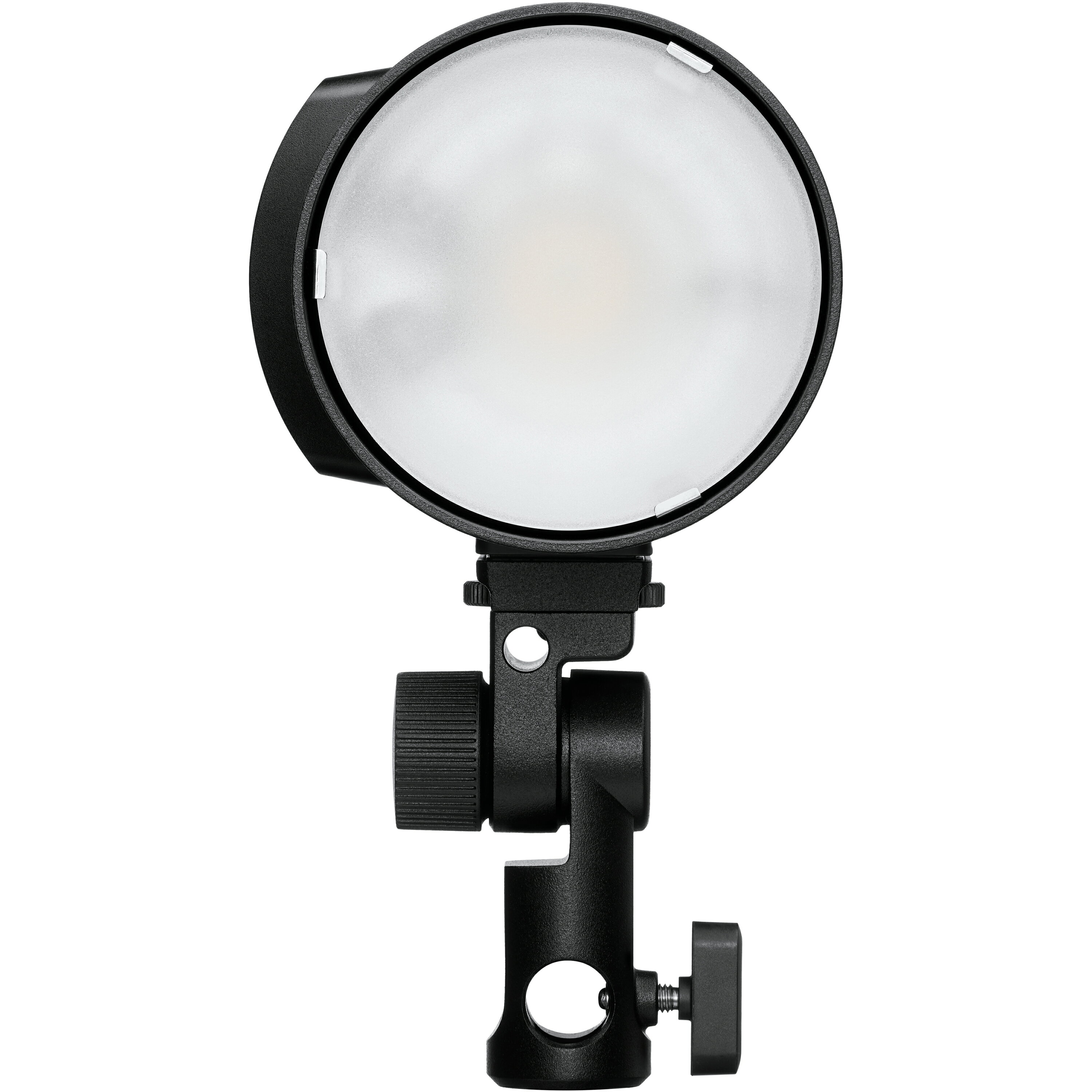 EC數位 Profoto 901075 901077 B20 / B30 雙色 LED 攝影閃光燈 單燈 棚燈 模擬燈 平頭燈
