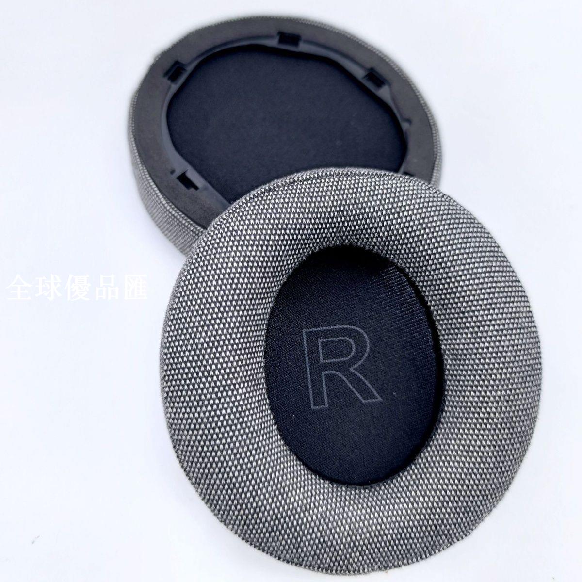 【全球優品匯】適用安克聲闊Anker Soundcore Life Q30/Q35 BT耳機套耳罩海綿套