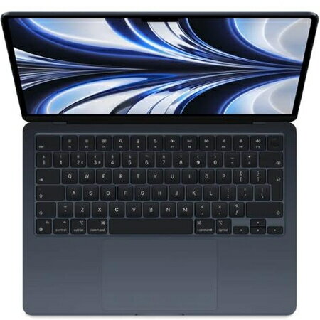 領券折999 | 全新MacBook Air 13.6吋 M2 A2681 (8核CPU/8核GPU) 8G/256G 蘋果筆電 台灣公司【APP下單享4%回饋】 3