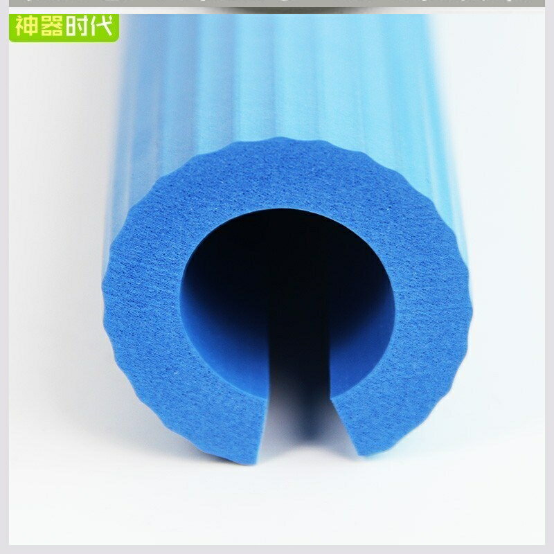 學生宿舍上下床鋪樓梯扶手爬梯海綿保護墊防硌腳防滑防撞鐵床