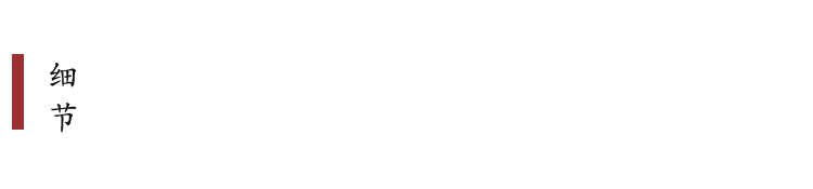 青瓷大碼儲存罐手工陶瓷茶具便攜普洱茶密封罐大小號茶葉罐 7