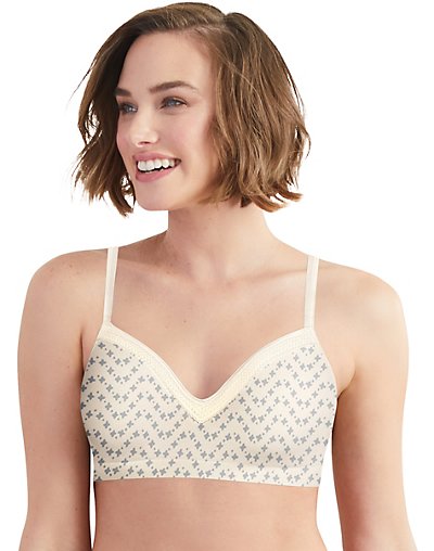 smoothtec bra