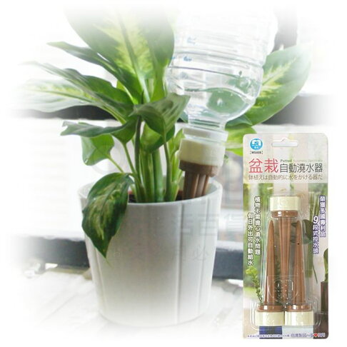 九元生活百貨 盆栽自動給水器自動澆水9段控水定量給水園藝澆花台灣製ms80 九元生活百貨直營店 樂天市場rakuten 九元生活百貨 盆栽自動給水器自動澆水9段控水定量給水園藝澆花台灣製ms80 九元生活百貨直營店 樂天市場rakuten