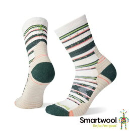 【【蘋果戶外】】Smartwool SW001577A81 米白【女襪】機能戶外全輕量減震蘇拉威西紋中筒襪 美國製造 美麗諾羊毛襪 排汗襪 保暖 吸濕 抗臭 【【蘋果戶外】】Smartwool SW001577A81 米白【女襪】機能戶外全輕量減震蘇拉威西紋中筒襪 美國製造 美麗諾羊毛襪 排汗襪 保暖 吸濕 抗臭