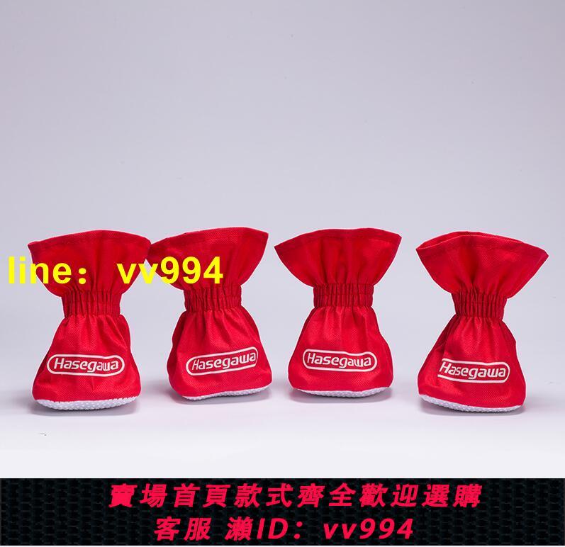 https://tshop.r10s.com/8f8/3ad/bc38/17a3/10be/5205/749a/1113ee8a640242ac110005.jpg?_ex=330x330