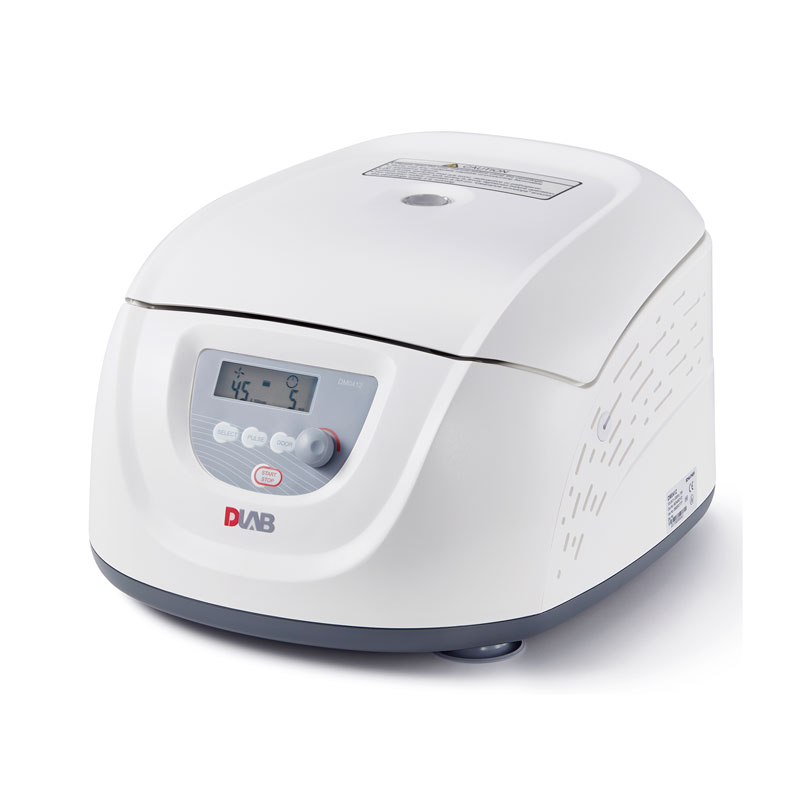 《DLAB》低速離心機 DM0412U Clinical Centrifuge