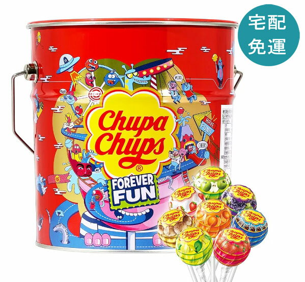 [COSCO代購5] D1113388 加倍佳 繽紛棒棒糖綜合口味 150支
