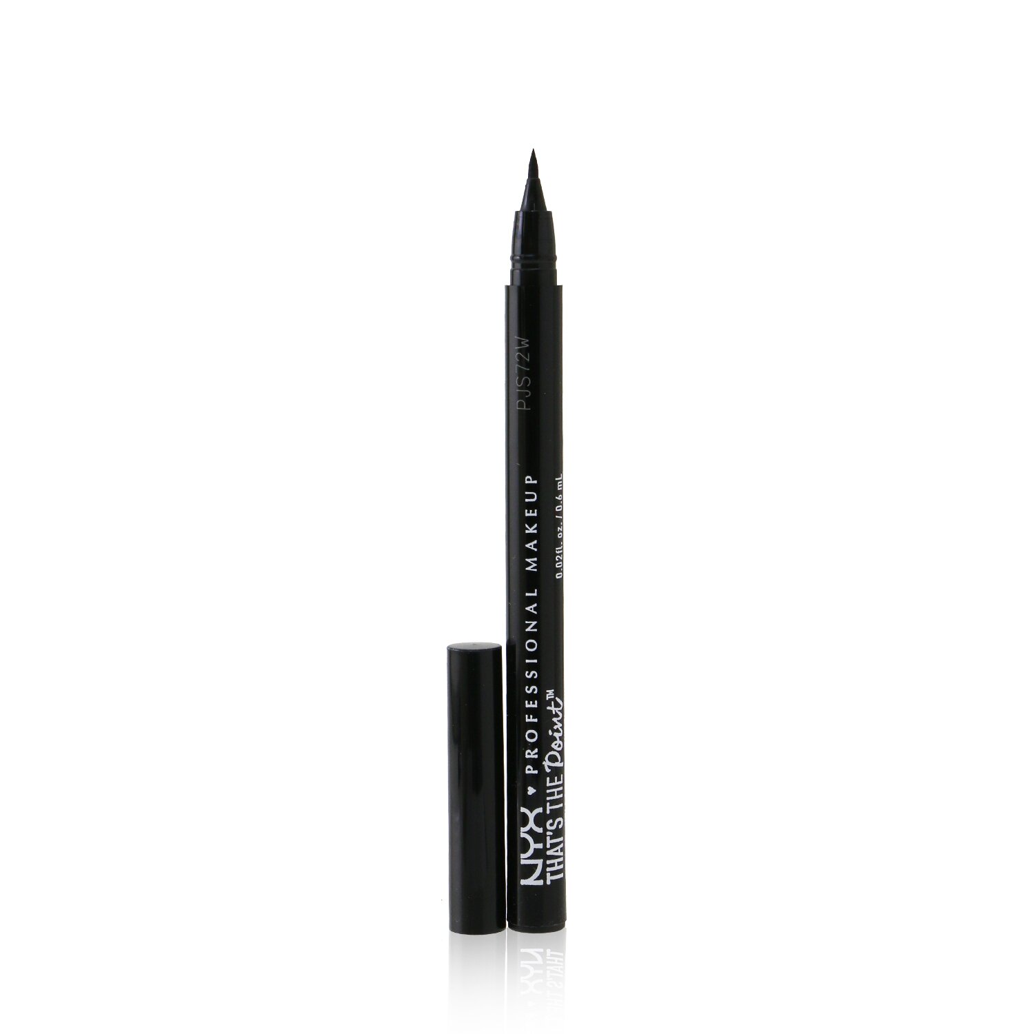 NYX - That's The Point Hella Fine Artistry 眼線筆