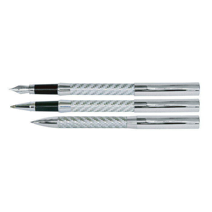 PLATINUM 白金牌 鋼筆+鋼珠筆+原子筆-3支入對筆 / 組 PT-350/WT-250/BT-250