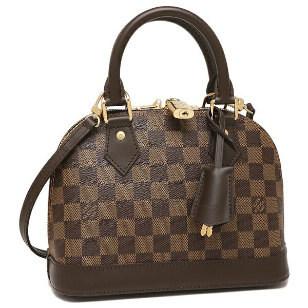 精選★Louis Vuitton N41221 經典花紋斜背貝殼包 (現+預購)  ~【購物節優惠★菲尼斯 國際精品↘3折起】 1