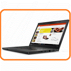 <br/><br/>  聯想 Lenovo ThinkPad L470 20J4A002TW  i5專業商務筆電 14吋HD/i5-7200U/8G/256G/WIN10P/3Y<br/><br/>