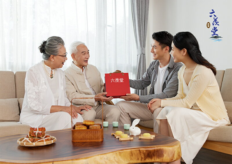 福壽山高山茶I100%台灣手採高山茶I (150g/300g/600g) 2