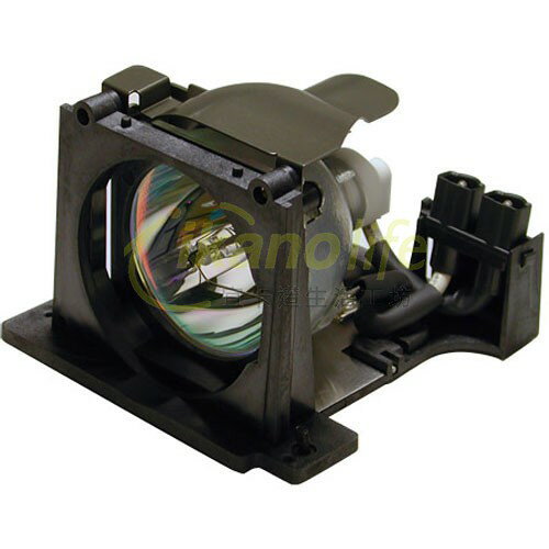 OPTOMA-OEM投影機燈泡BL-FU120A /SP.81101.001/適用機型EP610、EZPRO610