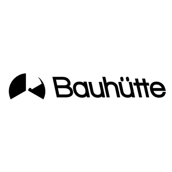 Bauhutte