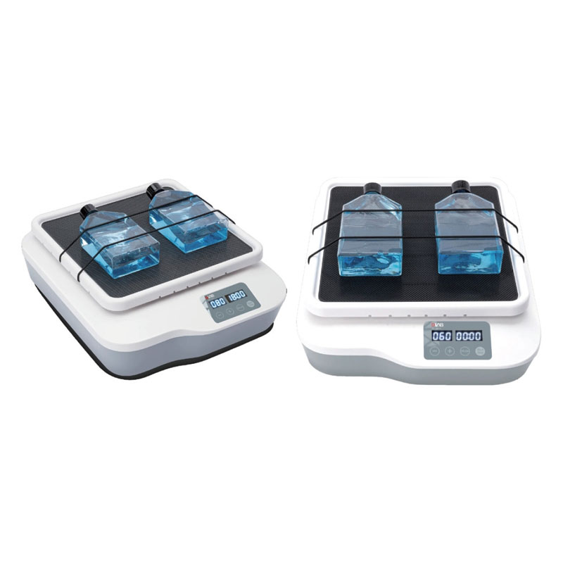 《DLAB》振盪培養機 往復式 經濟型 Liner Shaker