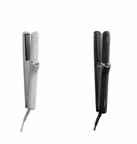 (一年保固) Panasonic 直髮捲髮器 EH-HN50  最新款 日本正規品代購