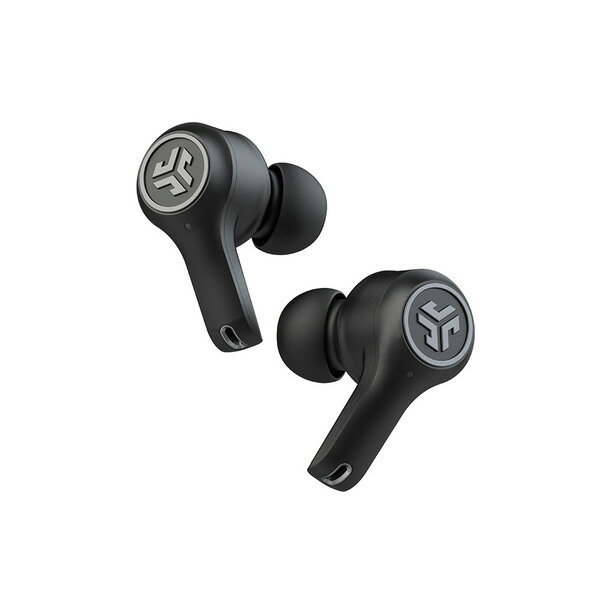 logitech g733