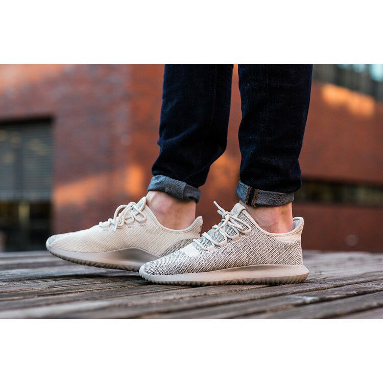 Adidas tubular outlet shadow yeezy