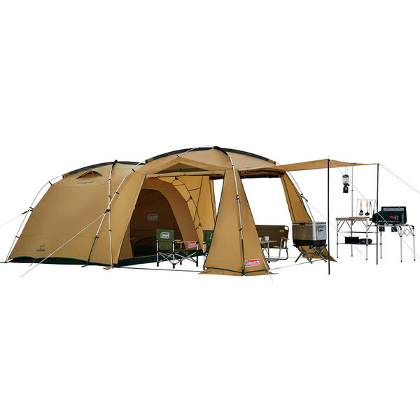 真作】【蘇山】[河合健二] 8119 掛軸 日本画 「連峰」 共箱二重箱 風景