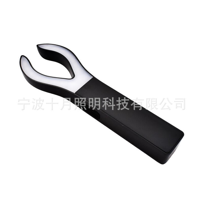 【新店鉅惠】【精品】SY96充電版手持查找血管顯示儀 靜脈查找顯示儀Vein finder 2
