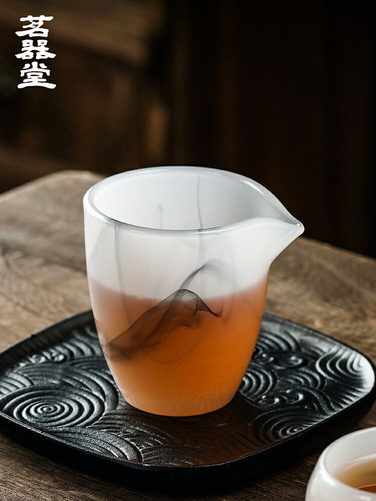 茶盃 茶道具 ありがたく 玉石 岫玉 唐物