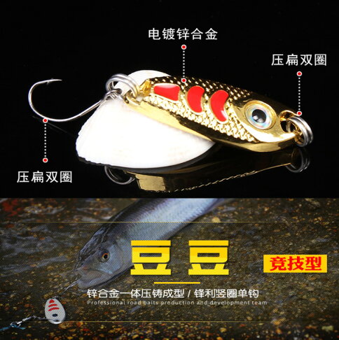 廣隆 促銷價 3點紅全泳層馬口亮片路亞亮片路亞餌海釣餌仿生餌魚餌假餌誘餌擬餌路亞鐵片釣魚 廣隆 廣隆 促銷價 3點紅全泳層馬口亮片路亞亮片路亞餌海釣餌仿生餌魚餌假餌誘餌擬餌路亞鐵片釣魚 廣隆