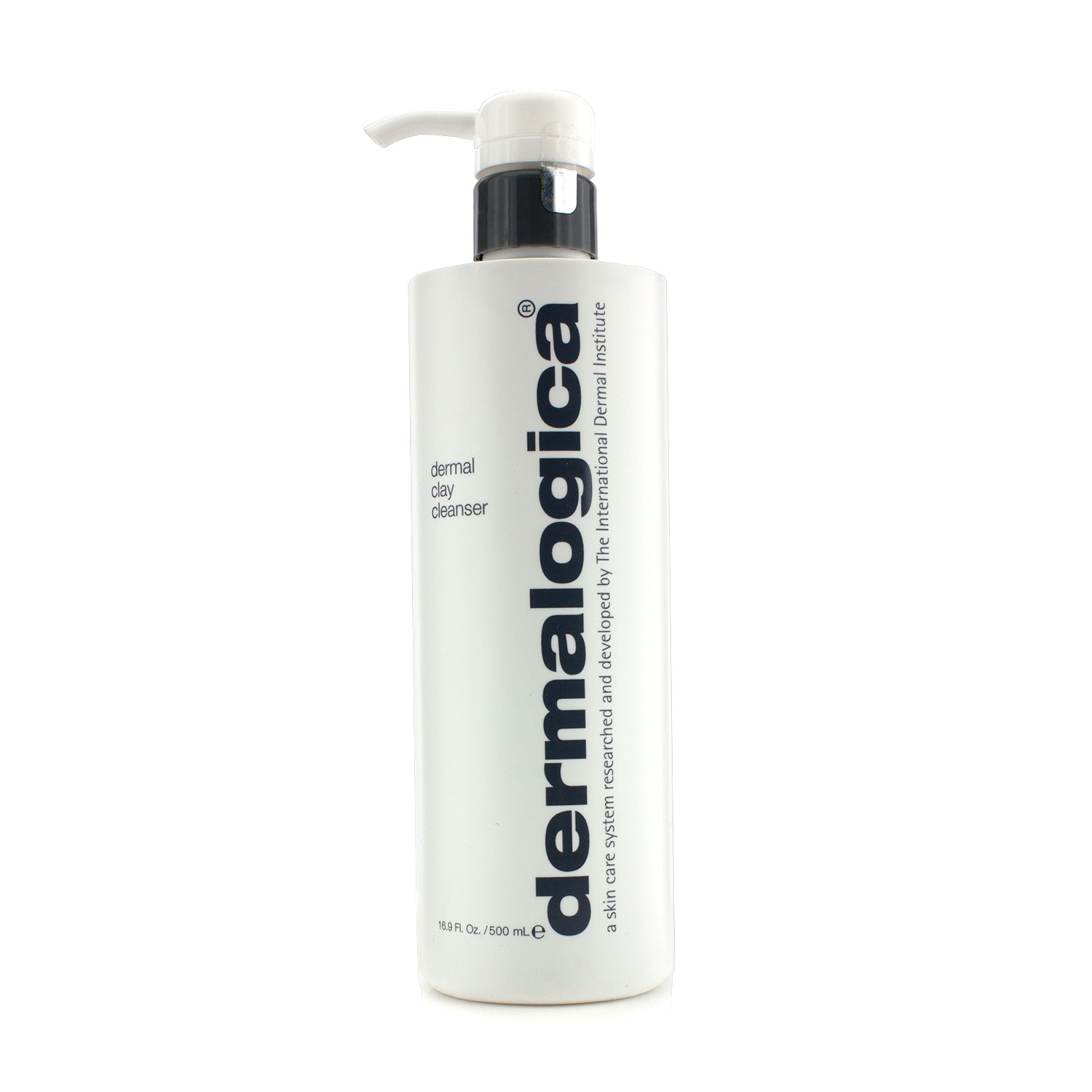 德卡 Dermalogica - 淨化潔膚乳 Dermal Clay Cleanser