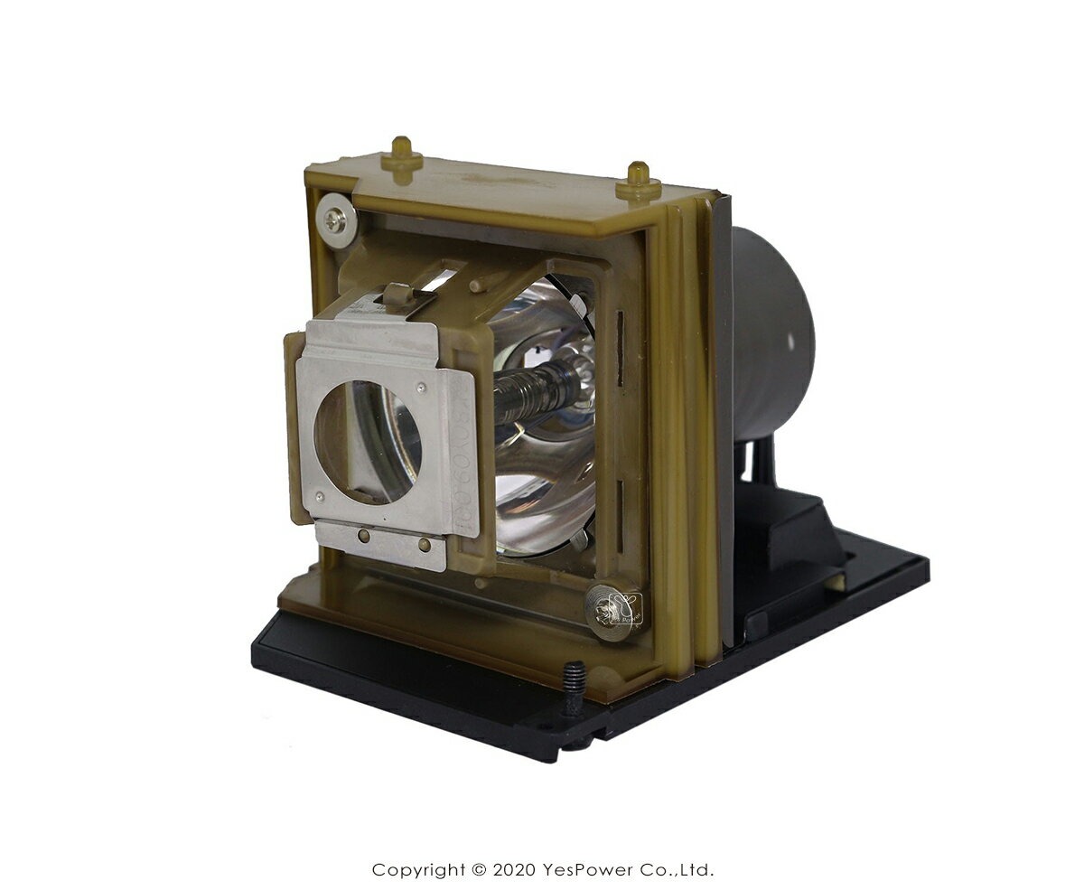 BL-FP200A Optoma 副廠燈泡/OSRAM.PHILIPS投影機燈泡/保固半年