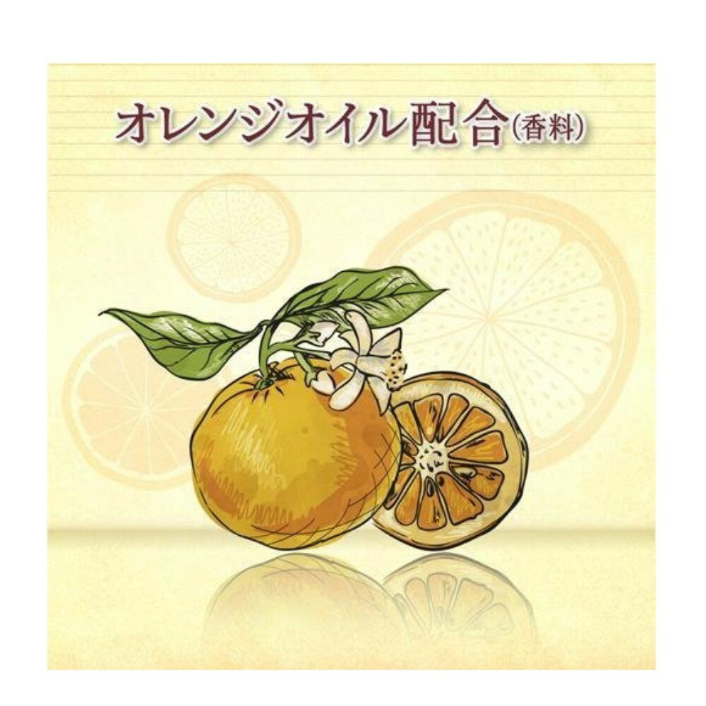 日本 KAO花王 廚房除油去味泡沫清潔劑 柑橘香 橘油 本體 300ml 補充包 250ml【APP滿額下單10%點數(單一帳號最高5000點)】2/28止 4