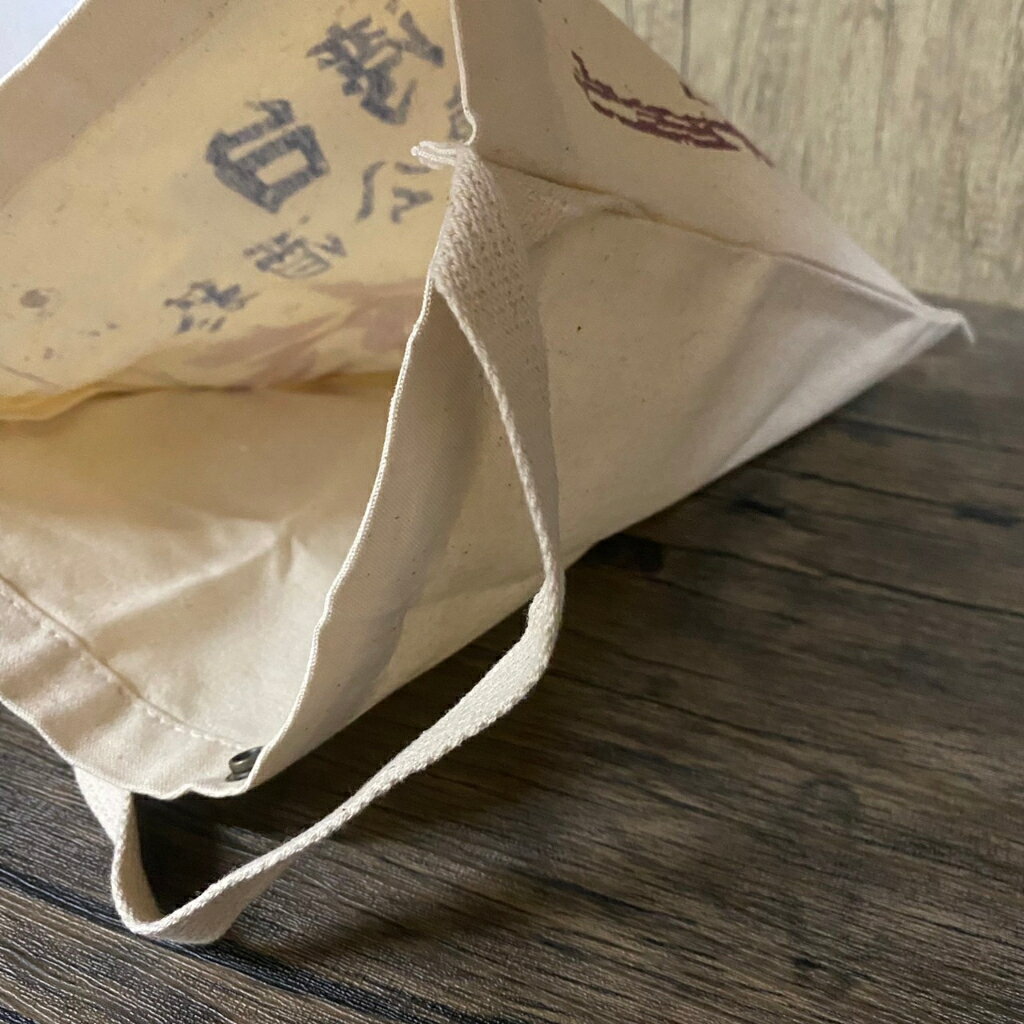 鐵盒揹仔包 斜揹袋 肩揹袋 台灣紀念 送禮自用 木子創意 木子創意 TR台灣鐵道 2