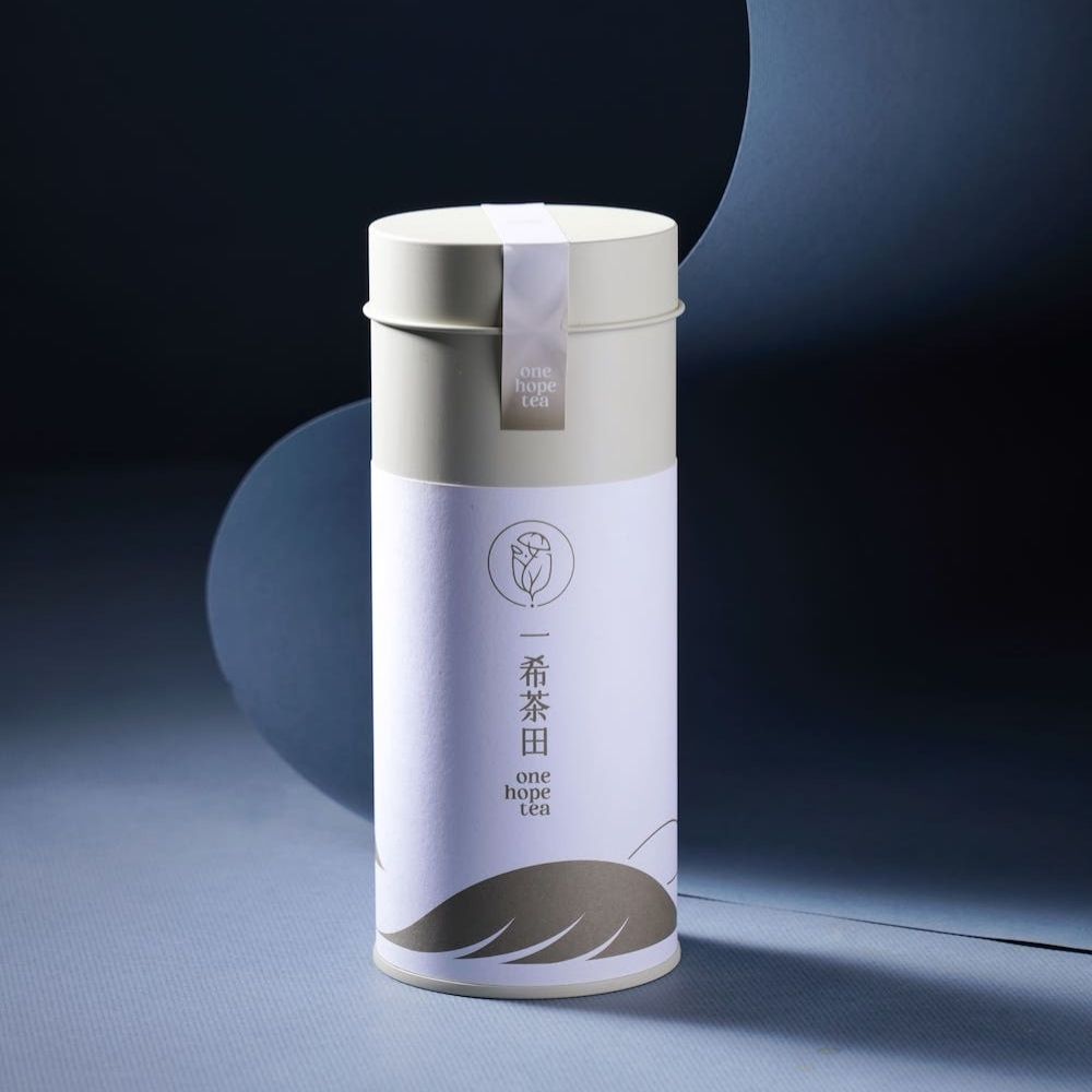 台灣名產 伴手禮 1821日月潭紅茶茶罐【直送日本】