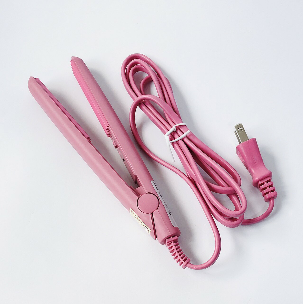 迷你浪板夾 Be My Boyfriend 王盈喬老師推薦 波浪夾 玉米鬚夾 玉米夾 5