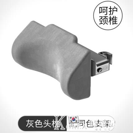 汽車頭枕護頸枕高檔車用枕頭車載頸部脖子靠枕車內座椅開車頸椎枕
