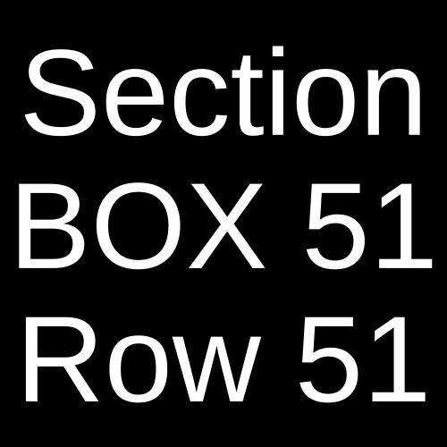 Sonicseats 2 Tickets Snoop Dogg 92819 Bbt Pavilion - 2 tickets snoop dogg 92819 bbt pavilion camden