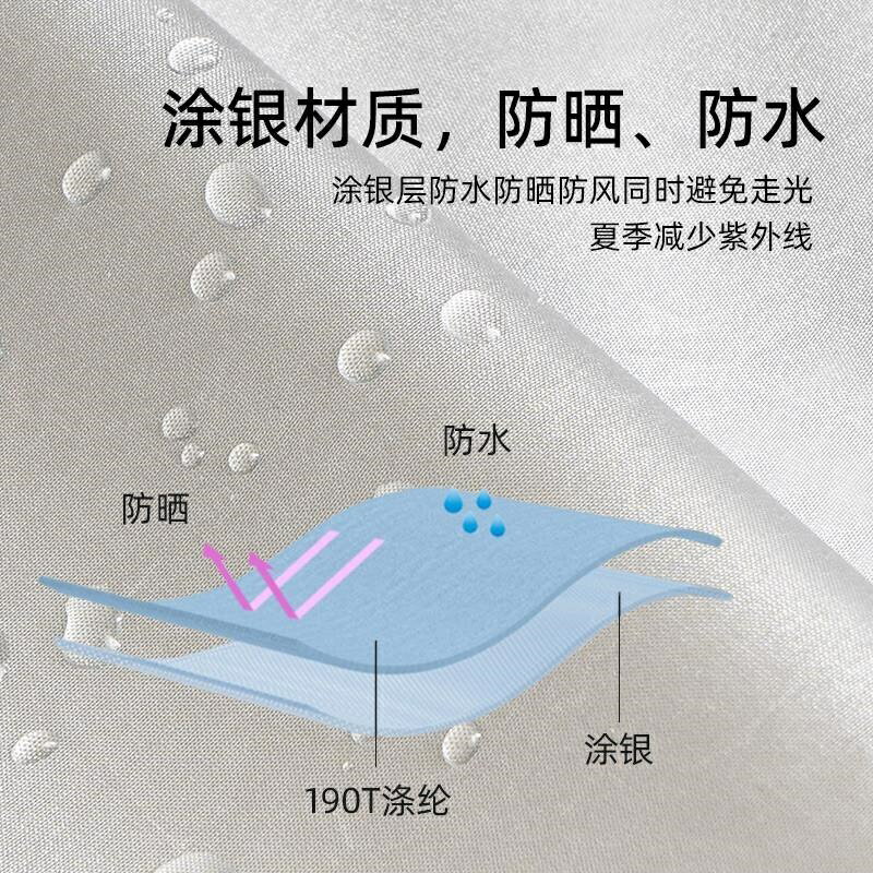 【臺灣公司 可開發票】加厚戶外洗澡帳篷保暖浴罩浴帳防透換衣服移動廁所自動免搭建折疊