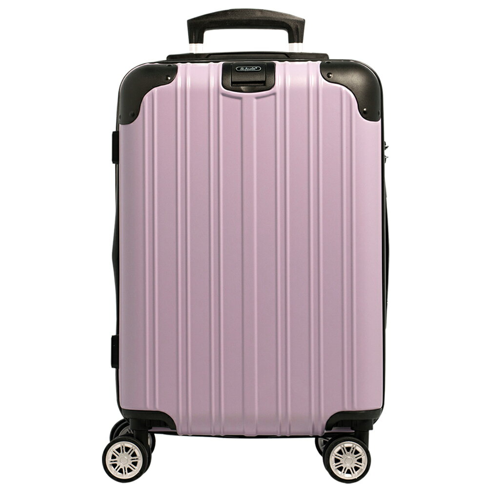 【ALLDMA 鷗德馬】29吋行李箱 、隱藏式杯架、防爆雙層拉鏈、隱藏式避震輪、耐摔耐刮、可加大、多色可選 0