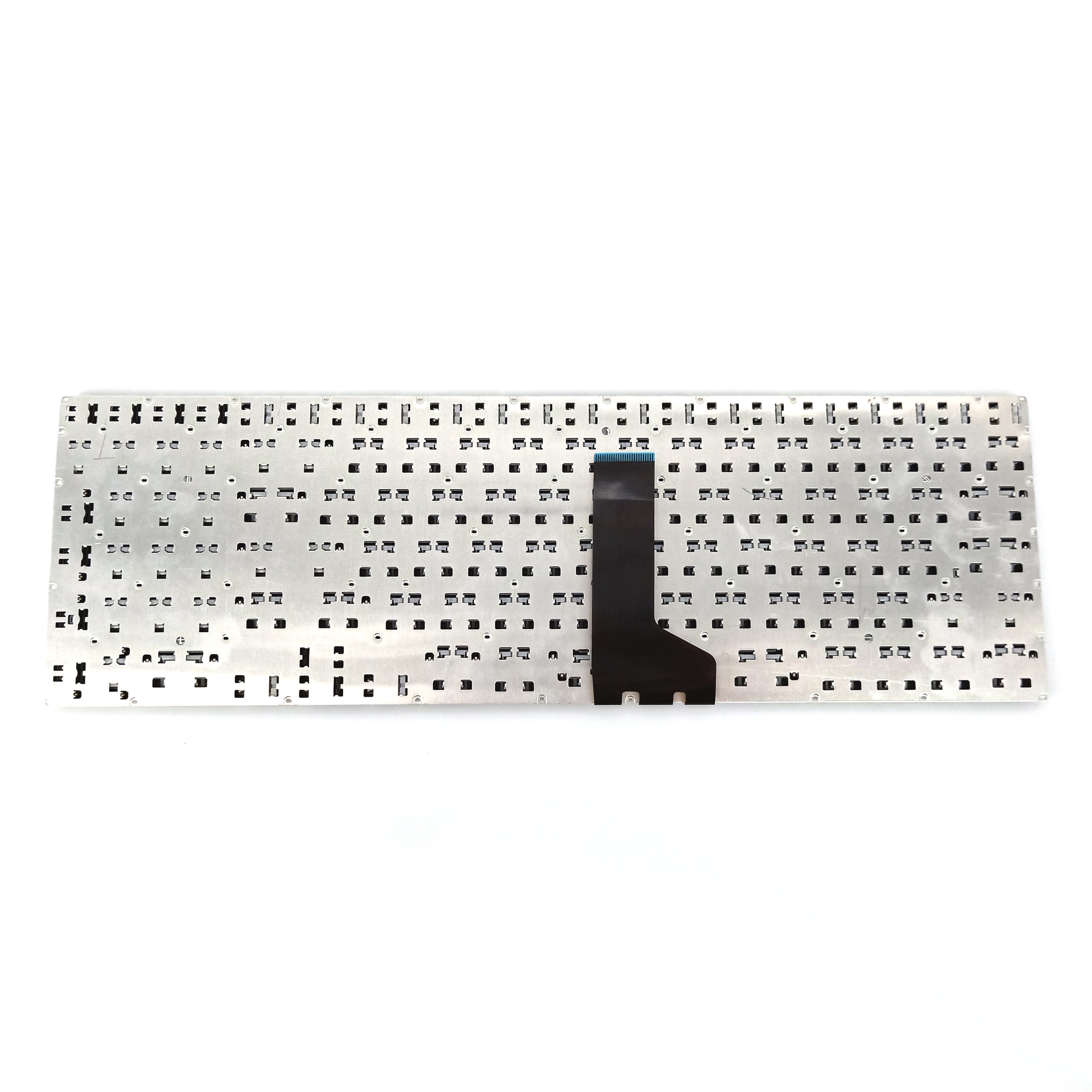 Lot De 2 Couvercles Anti-fuites Pour Tasses à Eau En Acier Inoxydable Anti Poussiere 86197350