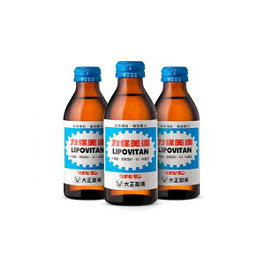 [COSCO代購] W99894 力保美達 能量補給飲料 24瓶 (150毫升 X 24瓶) 2組