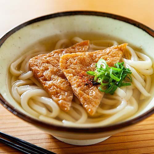 味好美 業務用 京風七味粉(250g) 料理 唐辛子 調味 醬料 日式 調理 日本必買 | 日本樂天熱銷 3
