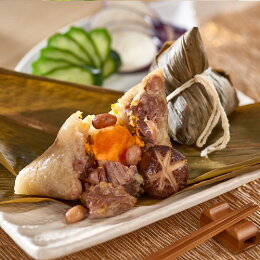 飽滿餡料 肉香味美