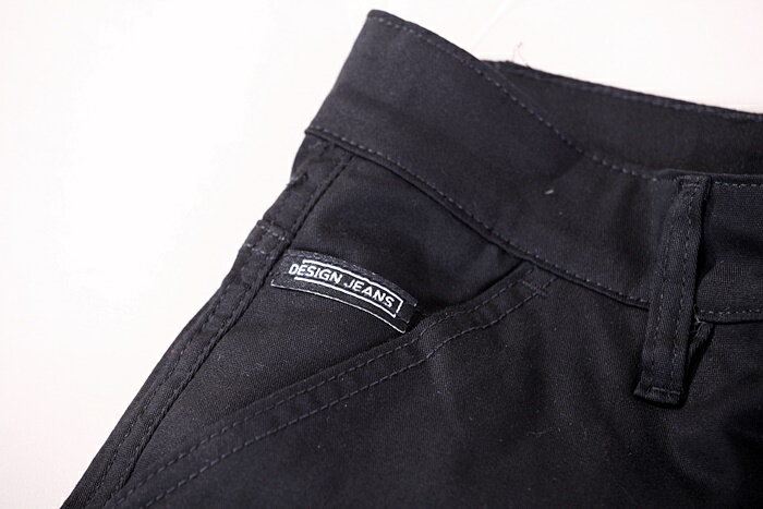 輕薄透氣 側口袋 工作褲 休閒褲 8948【CS衣舖 】 7