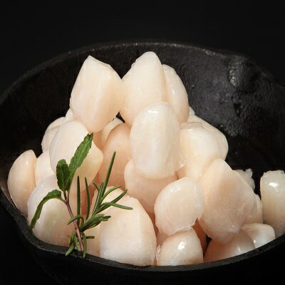 【海灣貝】 年節優選食材 珠貝/300g/海灣貝柱/小干貝/貽貝/貝柱肉/貝肉/干貝/火鍋/熱炒/辦桌/海鮮宅配【觀大嚴選】 0