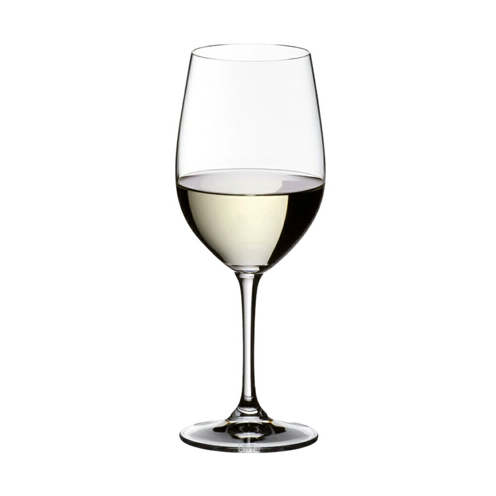 Riedel 清酒 SAKE系列 Vinum Daigijo 大吟釀 清酒杯 水晶杯 380ml 單入
