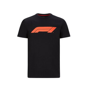 F1 tech T恤 紅、黑、白(S~XL)