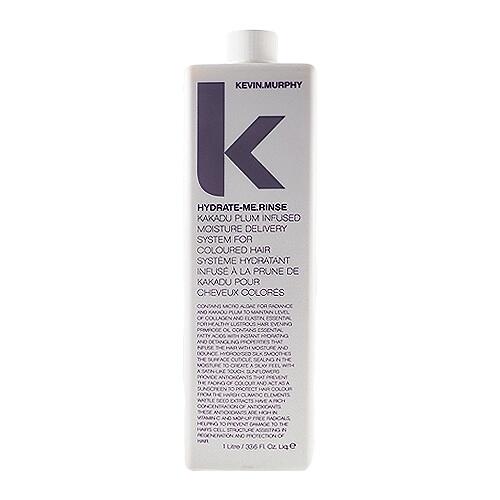 KEVIN.MURPHY 天降甘霖潤護(1000ml)『STYLISH MONITOR』護髮 D001270