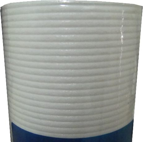 [淨園] 台製高品質高效細紋PP濾心~淨水器第一道過高效過濾泥沙鐵鏽 10支原價$1500↘特價$1350 2