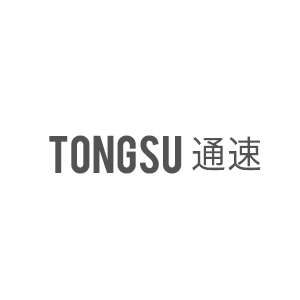 通速