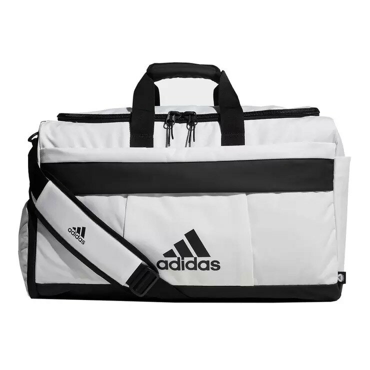 Adidas 多功能運動手提袋