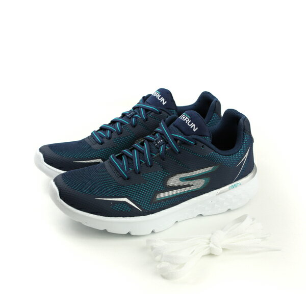 skechers go run 400 brun